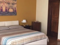 Villa Olga B&B 
