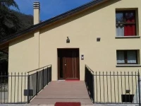 Mulino del Grillo 