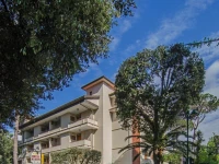 Hotel Kyrton 