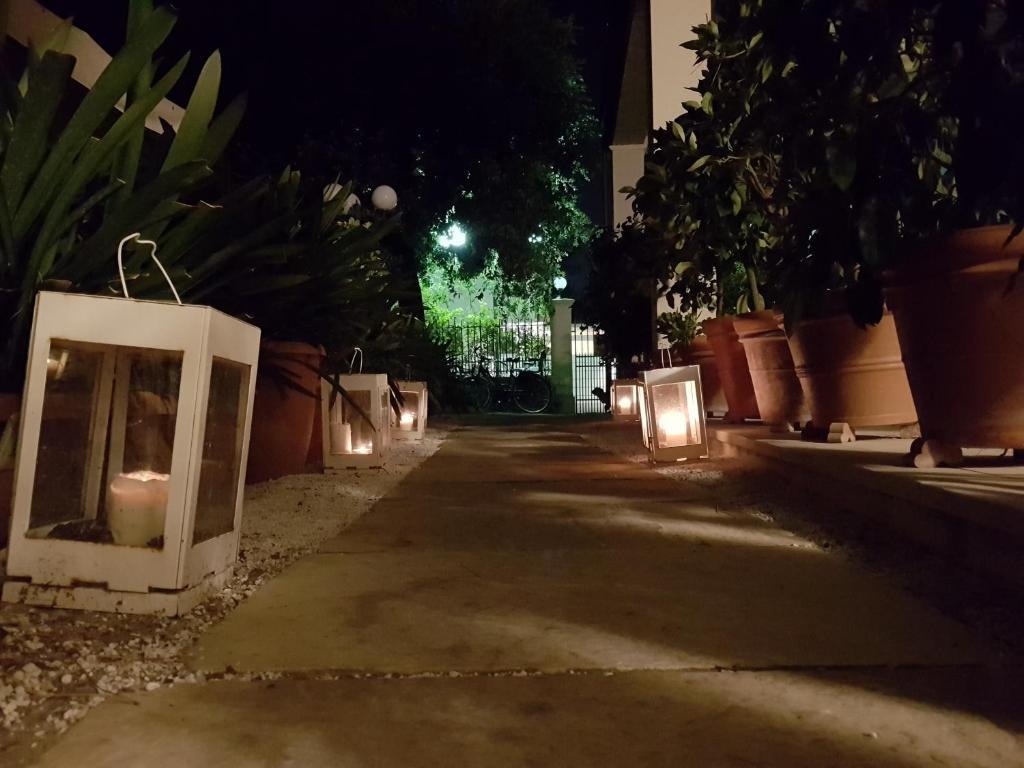Hotel La Primula 