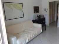 Apartment Giorgiohouse 