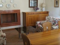 Appartamento Versilia 