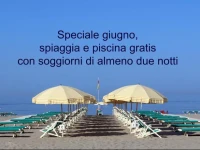 B&B il Raffaellino 