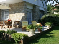 B&B Ortensia 