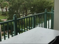 Il Sogno Apartment 