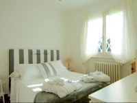 Maison CirГ¬ 