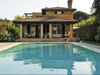 Relais di Alice 