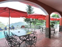 Villa Fernanda 