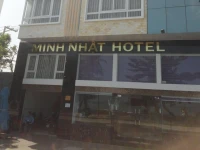Minh Nhat Hotel 