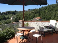 Agriturismo Fravizzola 