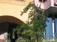 Il Borgo della Colomba 