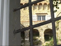 LГ  Nel Borgo 