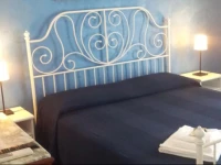 B&B Villa Casone 