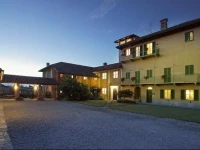 B&B Cascina Belmonte 