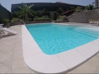 Bed & Breakfast Villa Laura 