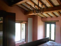 Casale Moncastagna 