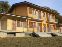 Residence Casa del Sole 