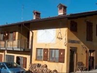 Agriturismo La Meridiana 