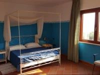 Agriturismo Mielita 