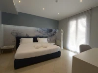 Imperiali Hotel 
