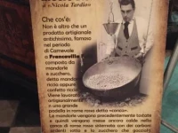Li Padri 