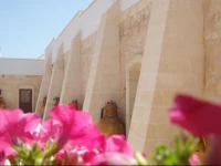 Masseria Nuova 