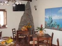 B&B Il Borgo 