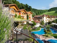 Hotel Spitaler 