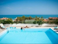 PHI Park Hotel Alcione 
