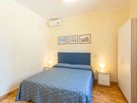 Hotel Mare Blu 
