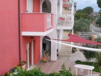 Arold Casa Vacanze 