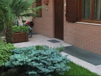 B&B Ariora 