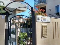 B&B Carel 