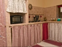 B&B I Girasoli 