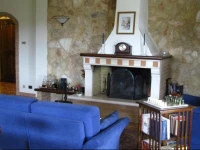 B&B Il Portico di Anna 