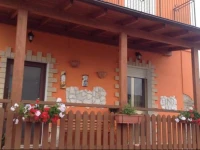 Il Casale del Nonno 