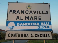 Il Ritrovo Delle Coccinelle 