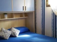 New Camping Francavilla 