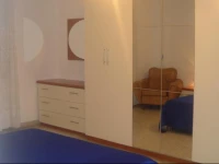 Residenza Alcyone 