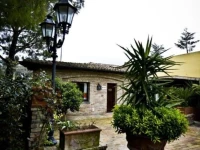 Tenuta Querce Grosse 