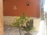 Casa Josy 