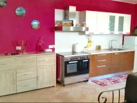 Casa Vacanze A RavГ  