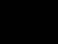 Le Oreadi 