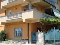 B&B EsperanГ§a 