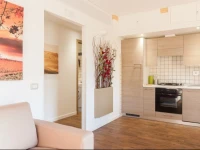 ALMES Apartments 