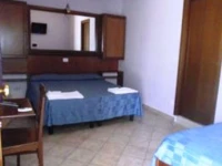 B&B Il Paradiso 