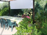 B&B La Terrazza di Frascati 