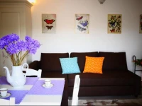 Marilyns House 