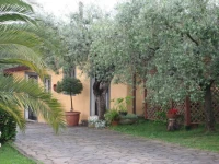 Villa Baiera 
