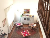 VillaGiГІ B&B 